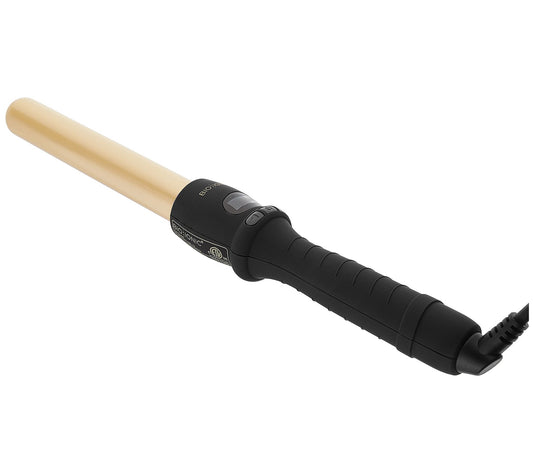 Bio Ionic GoldPro Styling Wand