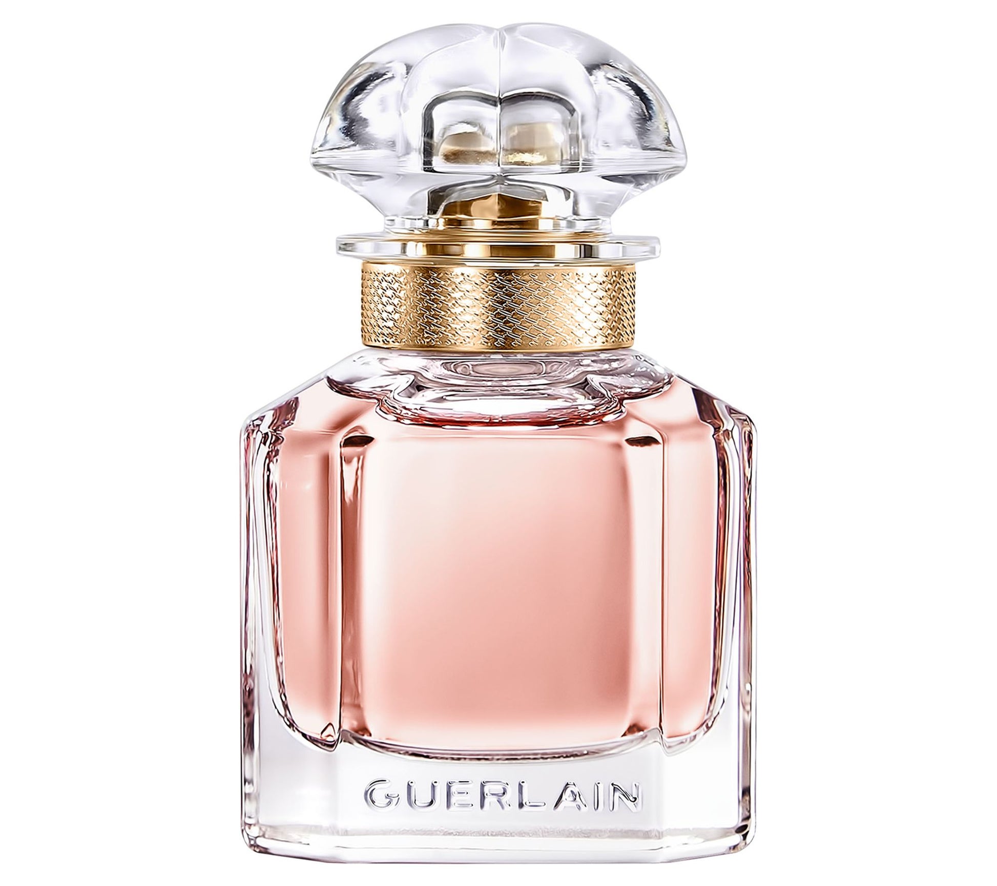 Guerlain Mon Guerlain Eau de Parfum - 1-fl oz