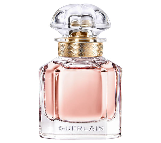 Guerlain Mon Guerlain Eau de Parfum - 1-fl oz