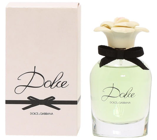 Dolce & Gabbana Dolce Ladies Eau de Parfum, 1.6 fl oz