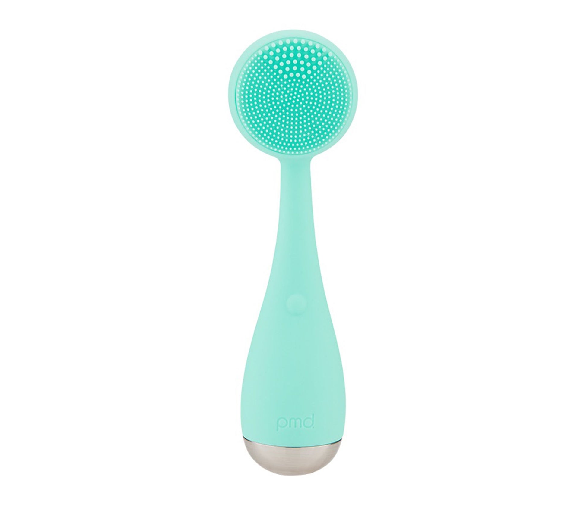PMD Clean Facial Device