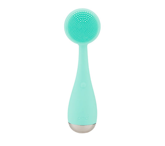 PMD Clean Facial Device