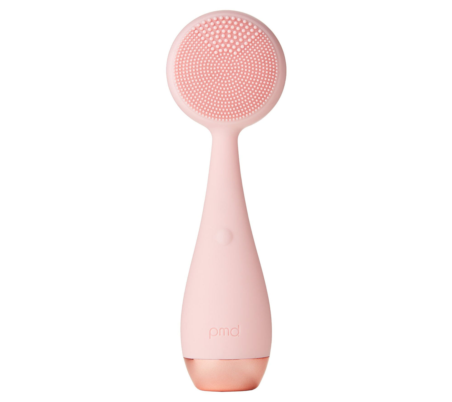 PMD Clean Pro Blush RQ Facial Tool
