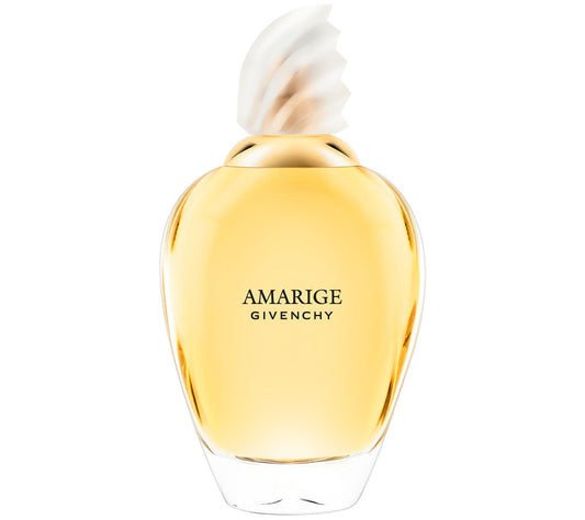 Givenchy Amarige Eau de Toilette Spray, 3.3-floz