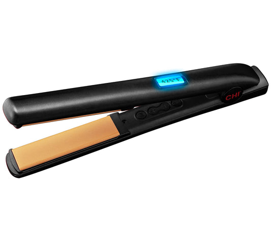 CHI Original Digital Ceramic Hairstyling Iron
