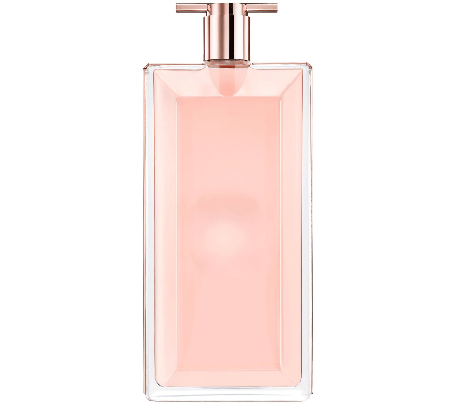 Lancome Idole Eau de Parfum, 1.7-fl oz