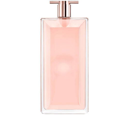 Lancome Idole Eau de Parfum, 1.7-fl oz