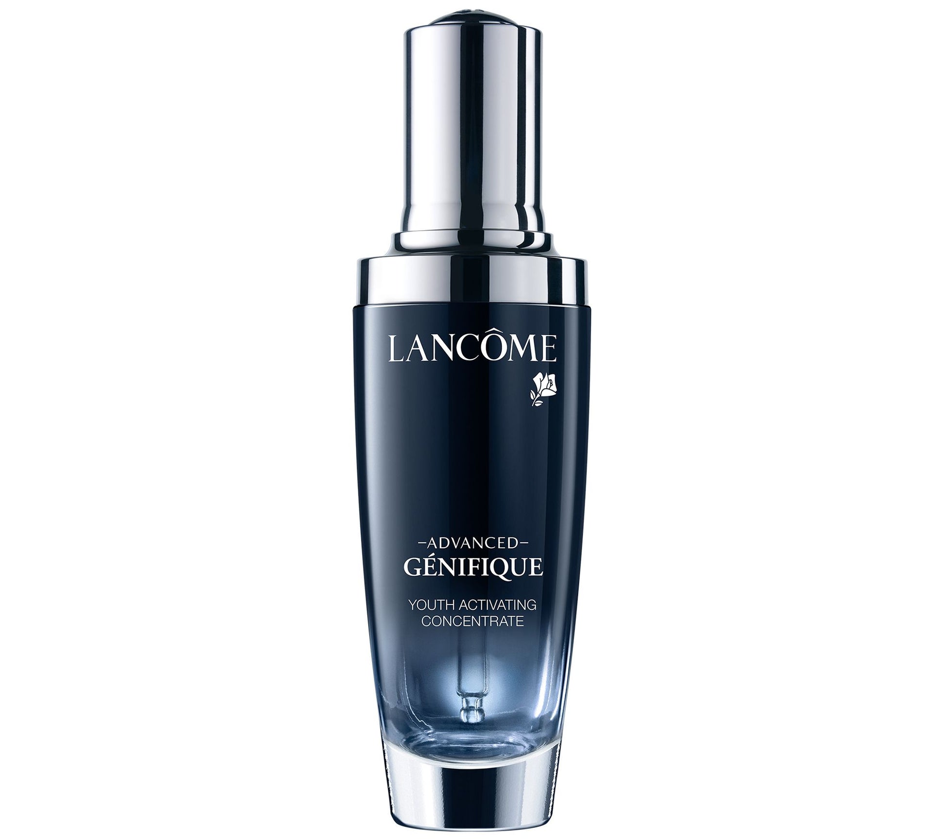Lancome Advanced Genifique Youth Activating Serum, 1.69-fl oz