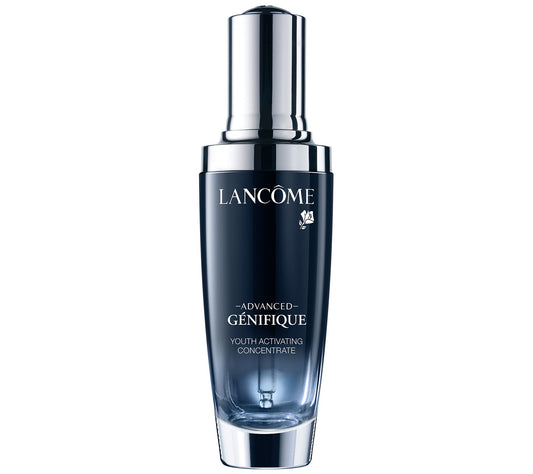 Lancome Advanced Genifique Youth Activating Serum, 1.69-fl oz