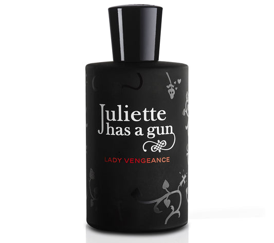 Juliette Has A Gun Lady Vengeance