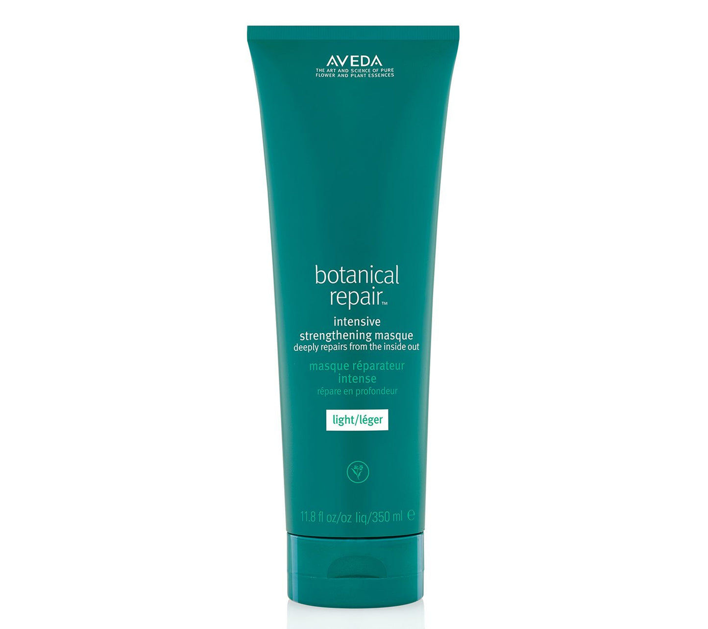Aveda Botanical Repair Intense Strengthen Mask, Light 11.8 oz