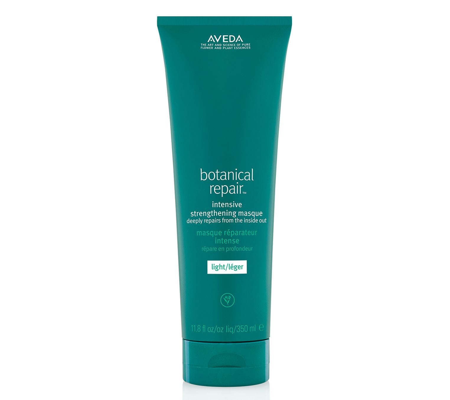 Aveda Botanical Repair Intense Strengthen Mask, Light 11.8 oz