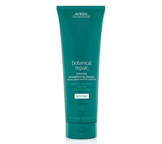 Aveda Botanical Repair Intense Strengthen Mask, Light 11.8 oz