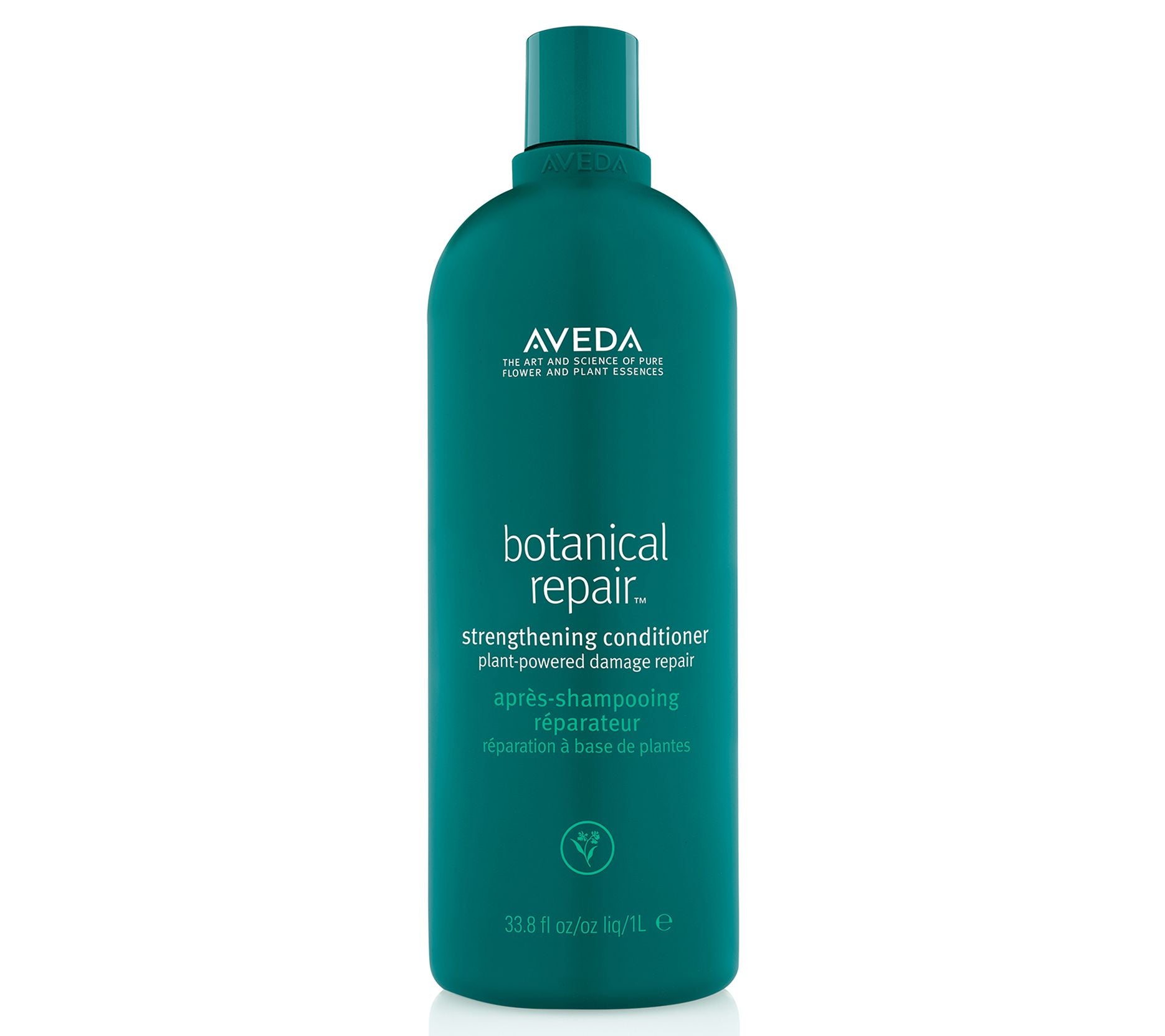 Aveda Botanical Repair Strengthening Conditioner - 33.8 fl oz