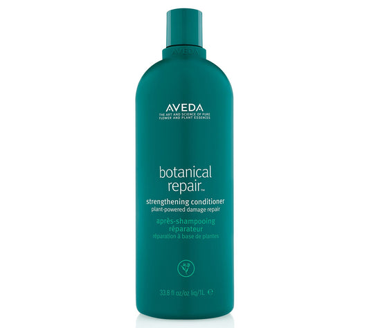 Aveda Botanical Repair Strengthening Conditioner - 33.8 fl oz