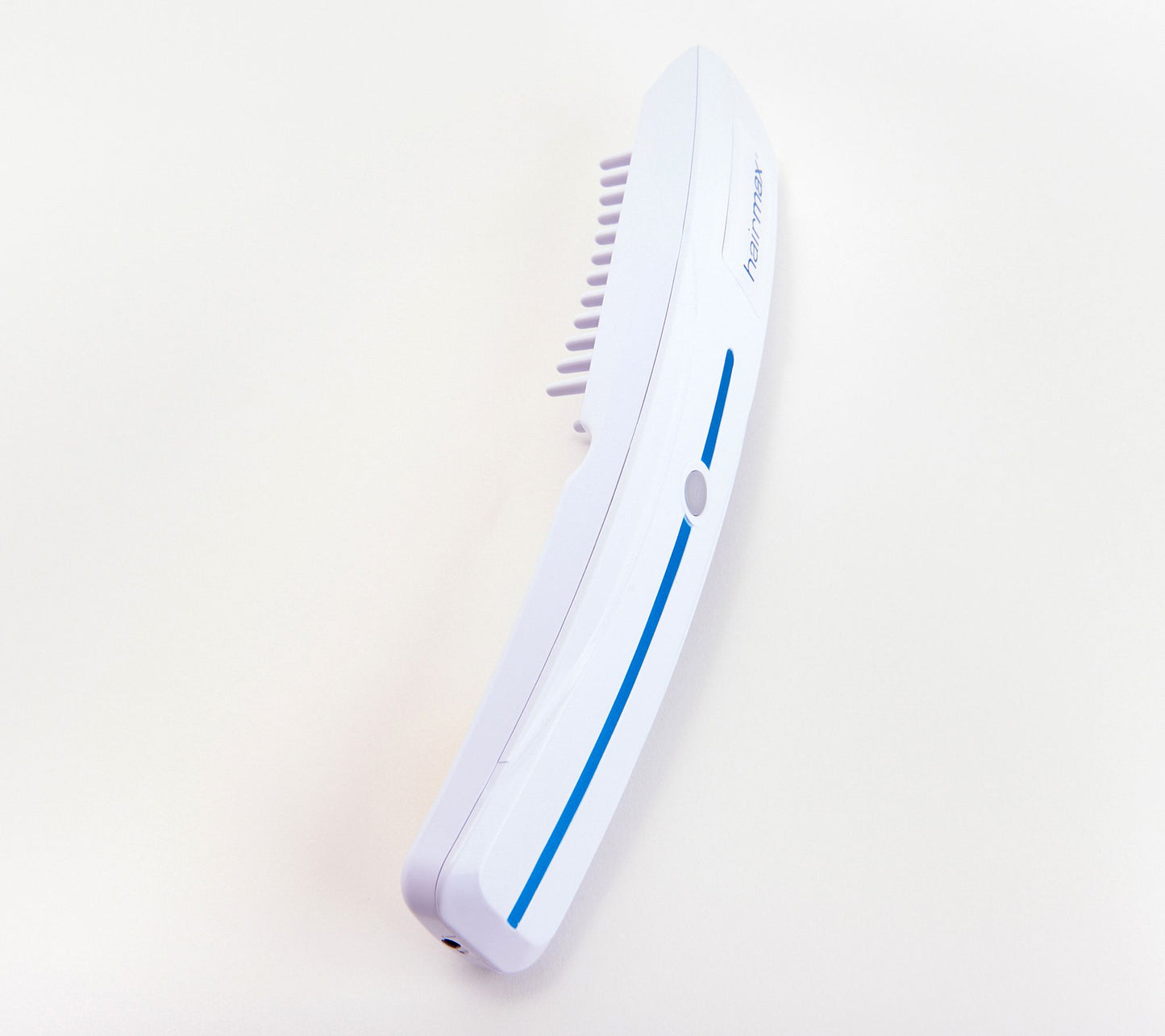 Hairmax Pro 12 Hair Growth LaserComb Device