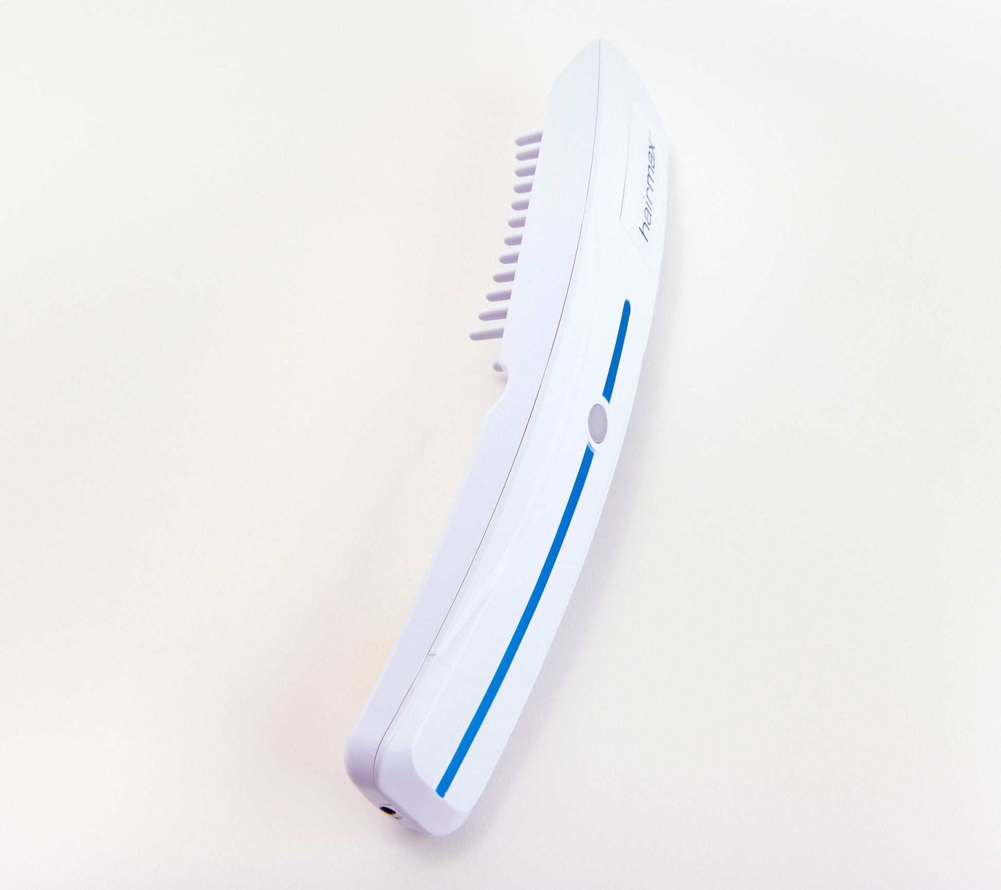Hairmax Pro 12 Hair Growth LaserComb Device