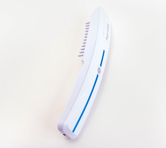 Hairmax Pro 12 Hair Growth LaserComb Device