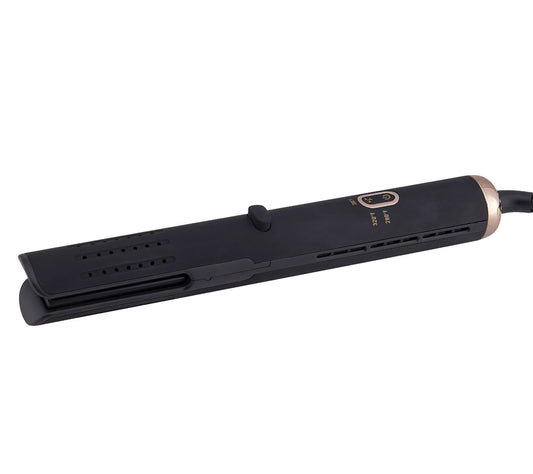 Aria Beauty Insta Styler 1" Ceramic Hair Curler