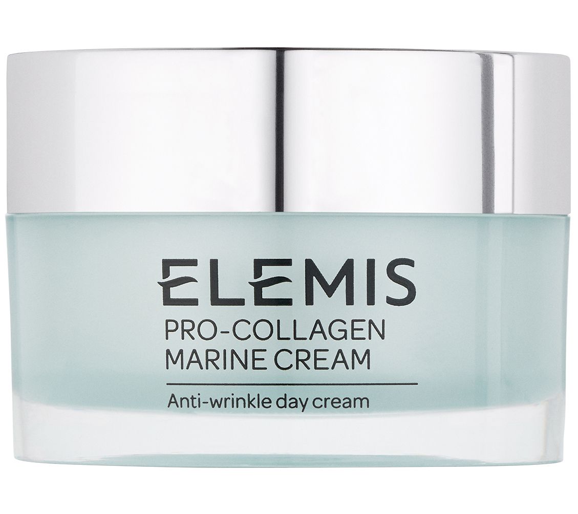 ELEMIS Pro-Collagen Marine Cream