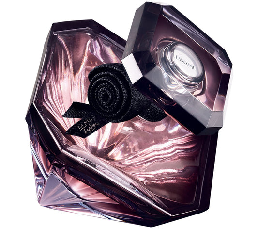 Lancome La Nuit Tresor L'Eau de Parfum, 3.4-fl