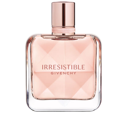 Givenchy Irresistible Eau de Parfum, 1.7 fl oz