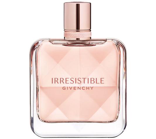 Givenchy Irresistible Eau de Parfum, 2.7 fl oz