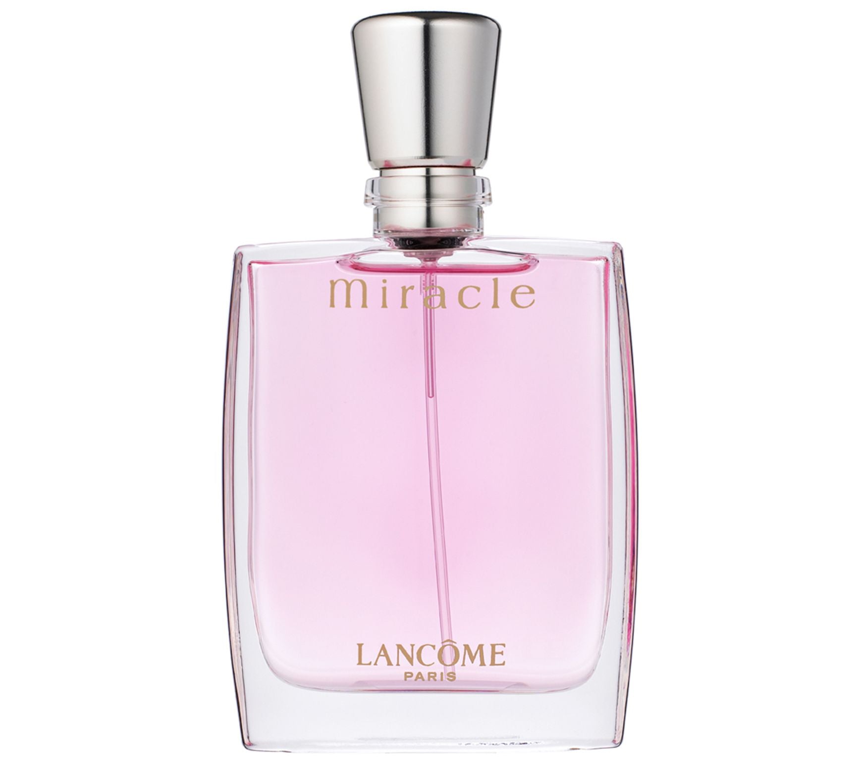 Lancome Miracle Eau de Parfum 1.7-fl oz