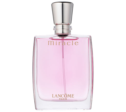 Lancome Miracle Eau de Parfum 1.7-fl oz