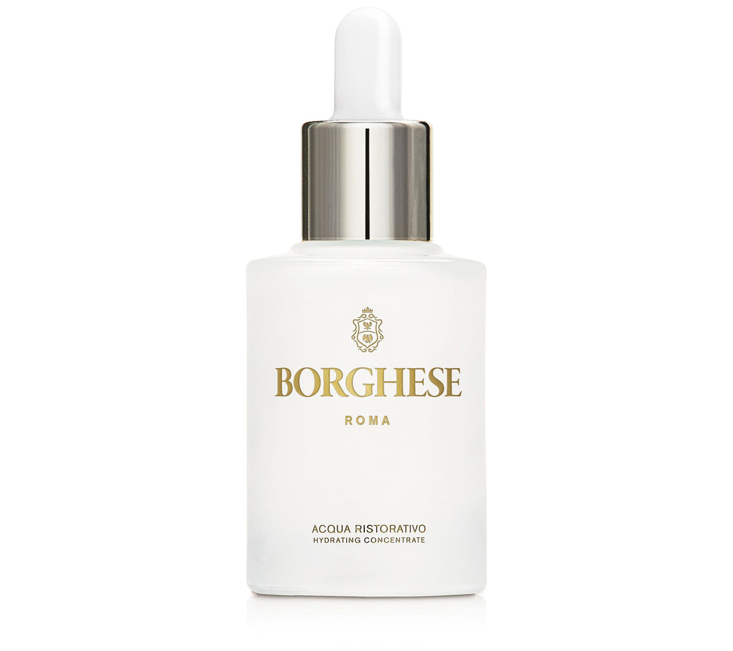 Borghese Acqua Ristorativo Hydrating Concentrate 1 oz