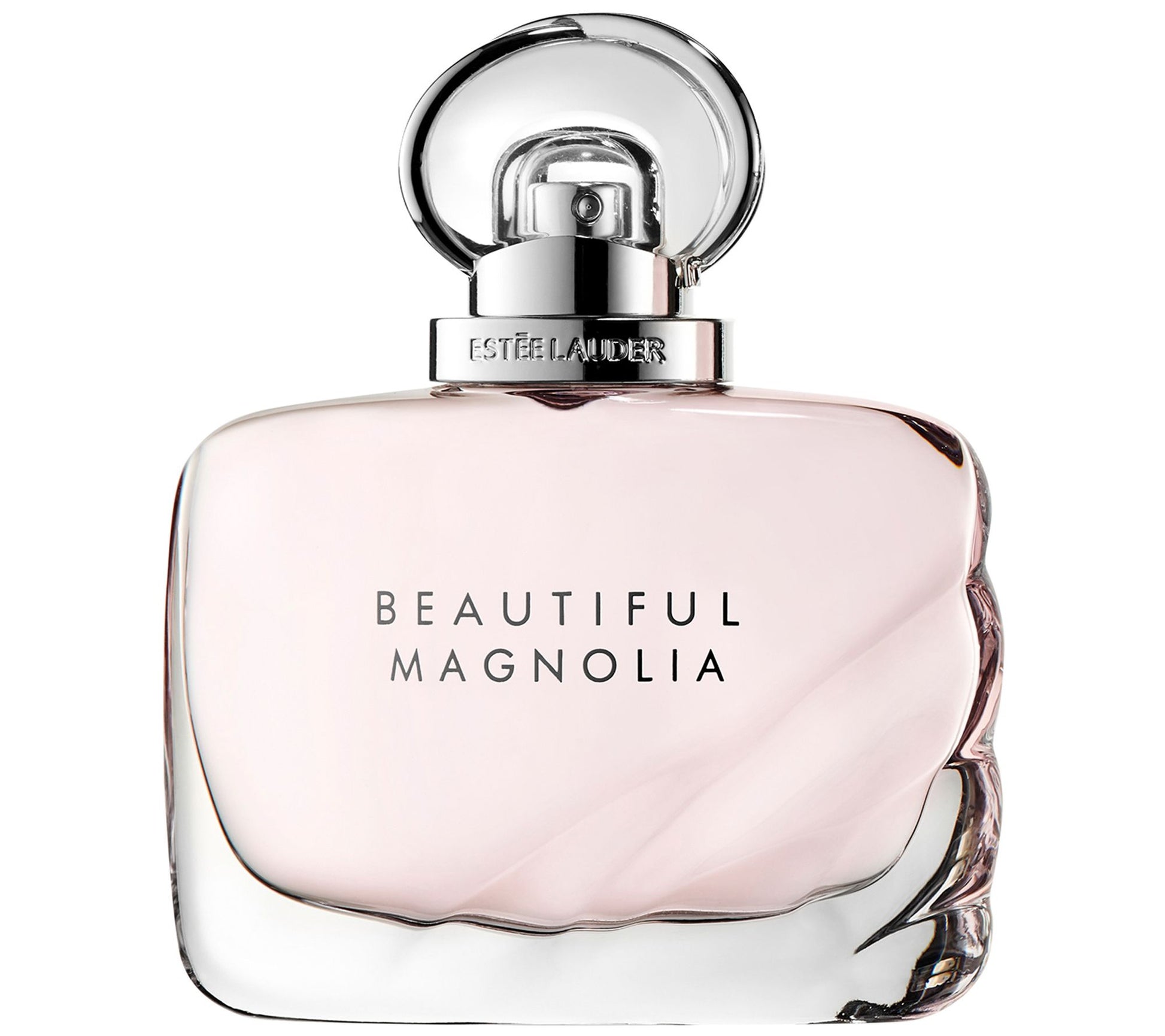 Estee Lauder Beautiful Magnolia Eau de Parfum Sray, 1.7oz