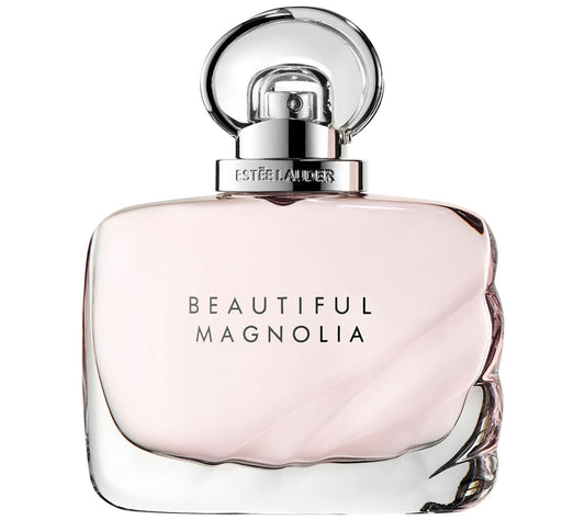 Estee Lauder Beautiful Magnolia Eau de Parfum Sray, 1.7oz