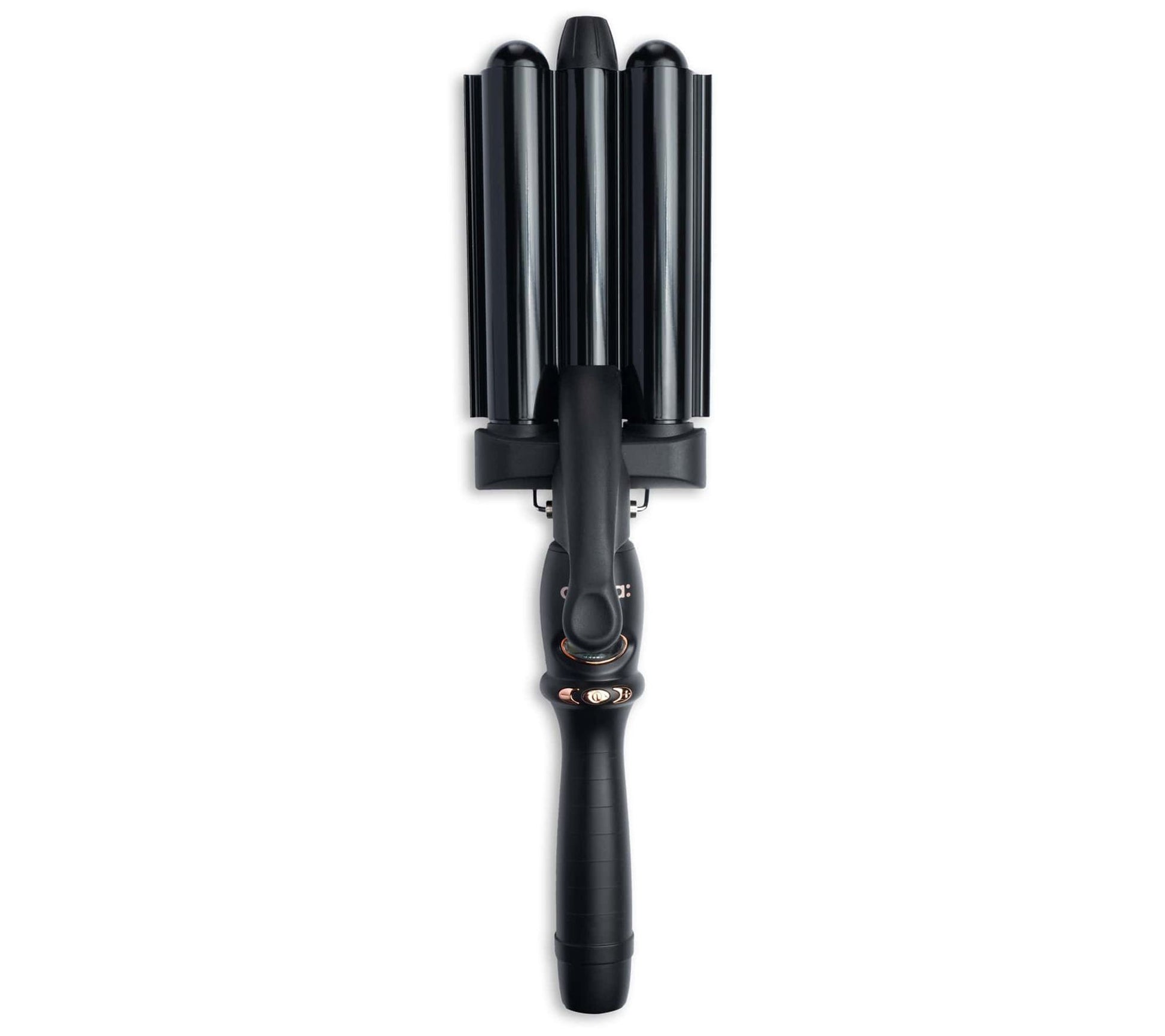 amika High Tide Deep Waver