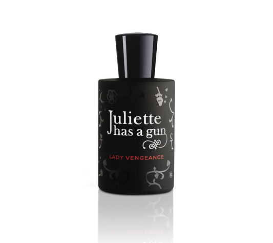 Juliette Has a Gun Lady Vengeance Eau de Parfum1.7 oz