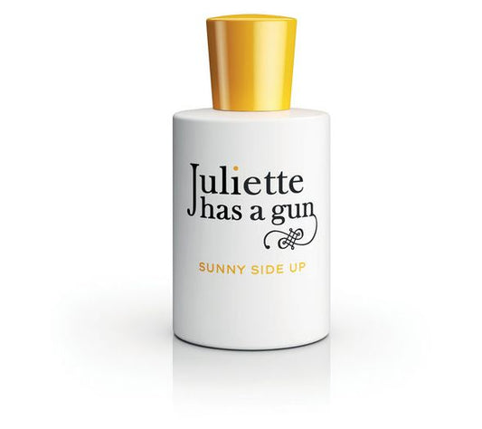 Juliette Has a Gun Sunny Side Up Eau de Parfum