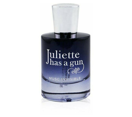 Juliette Has a Gun Musc Invisible 1.7 oz