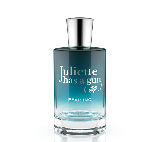 Juliette Has a Gun Pear Inc. 3.3 oz