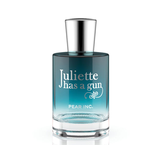 Juliette Has a Gun Pear Inc. 1.7 oz