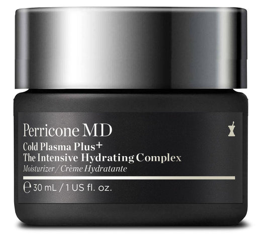 Perricone MD Cold Plasma Plus+ The Intensive Hydrating Complex