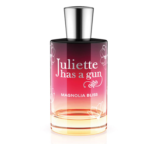 Juliette Has a Gun Magnolia Bliss Eau de Parfum 3.3 oz