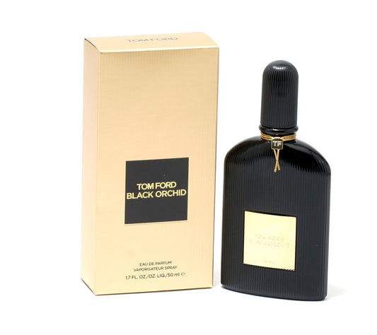 Tom Ford Black Orchid Ladies- EDP Spray 1.7 Oz