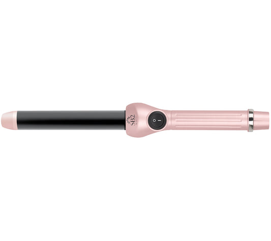 SB2 by Sutra 25mm Curling Iron