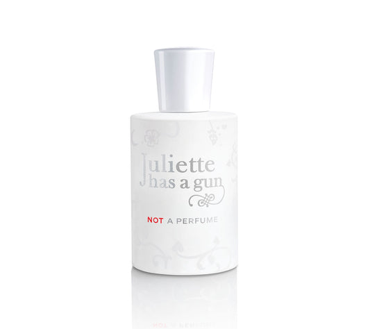 Juliette Has a Gun Not A Perfume Eau de Parfum