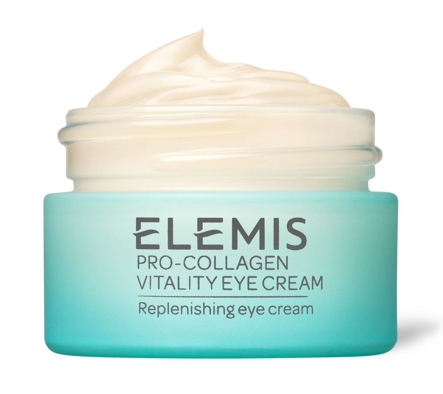 ELEMIS Pro-Collagen Vitality Eye Cream Auto-Delivery