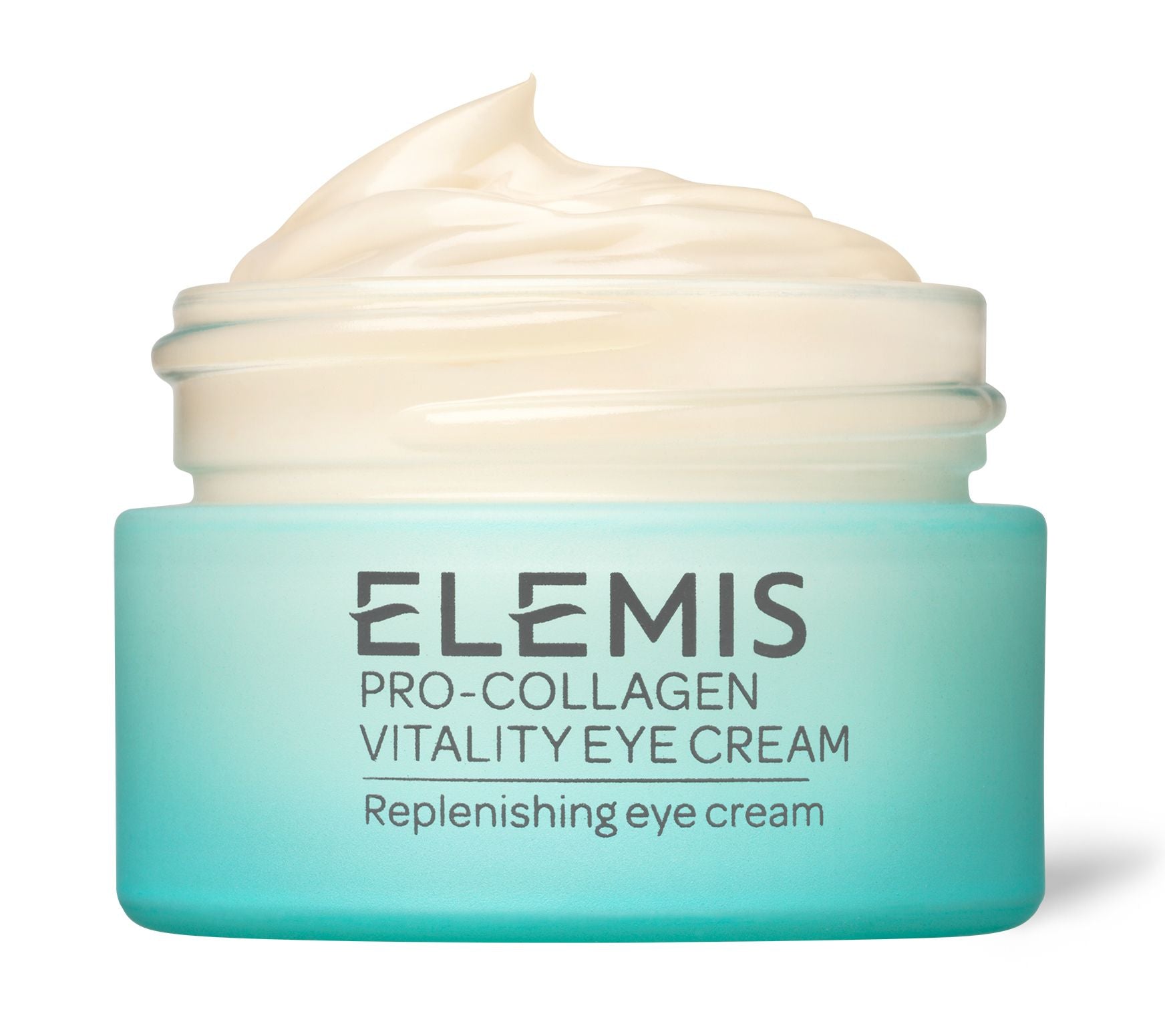 ELEMIS Pro-Collagen Vitality Eye Cream Auto-Delivery