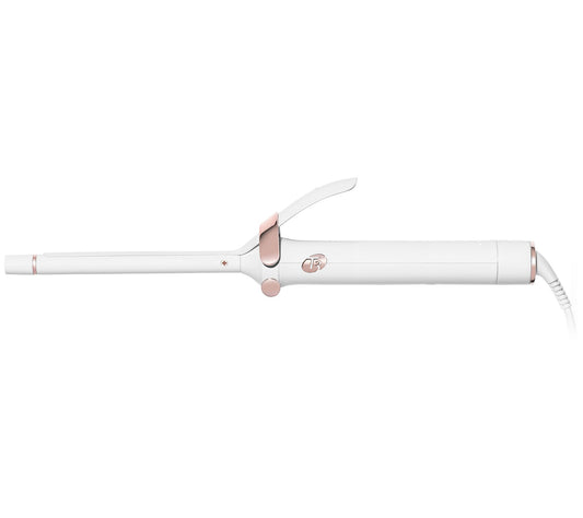 T3 SinglePass Curl 0.5" Professional Curling Ir on