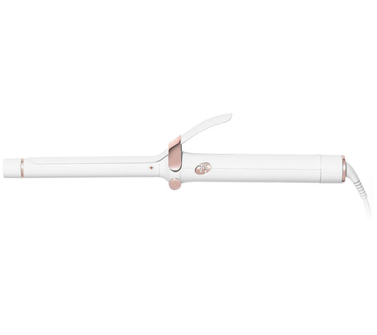 T3 SinglePass Curl 0.75" Professional Curling I ron
