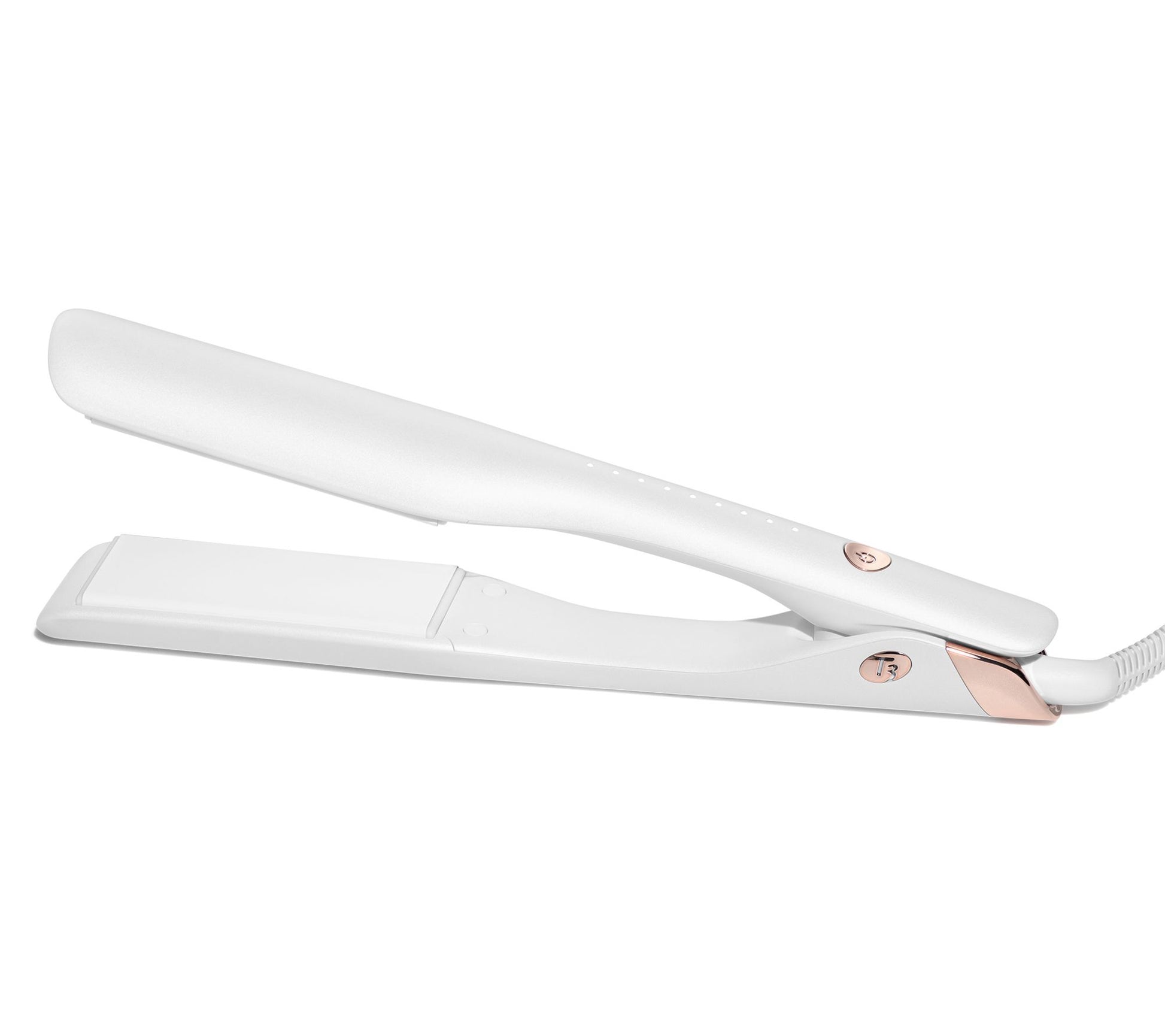 T3 Lucea 1.5" Professional Straightening and St yling Iron