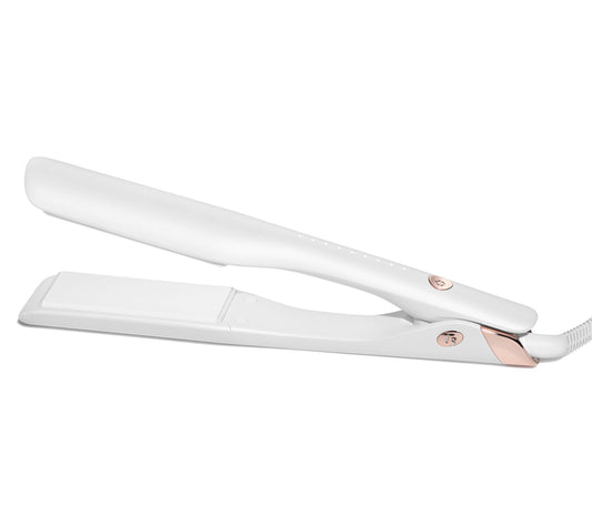 T3 Lucea 1.5" Professional Straightening and St yling Iron