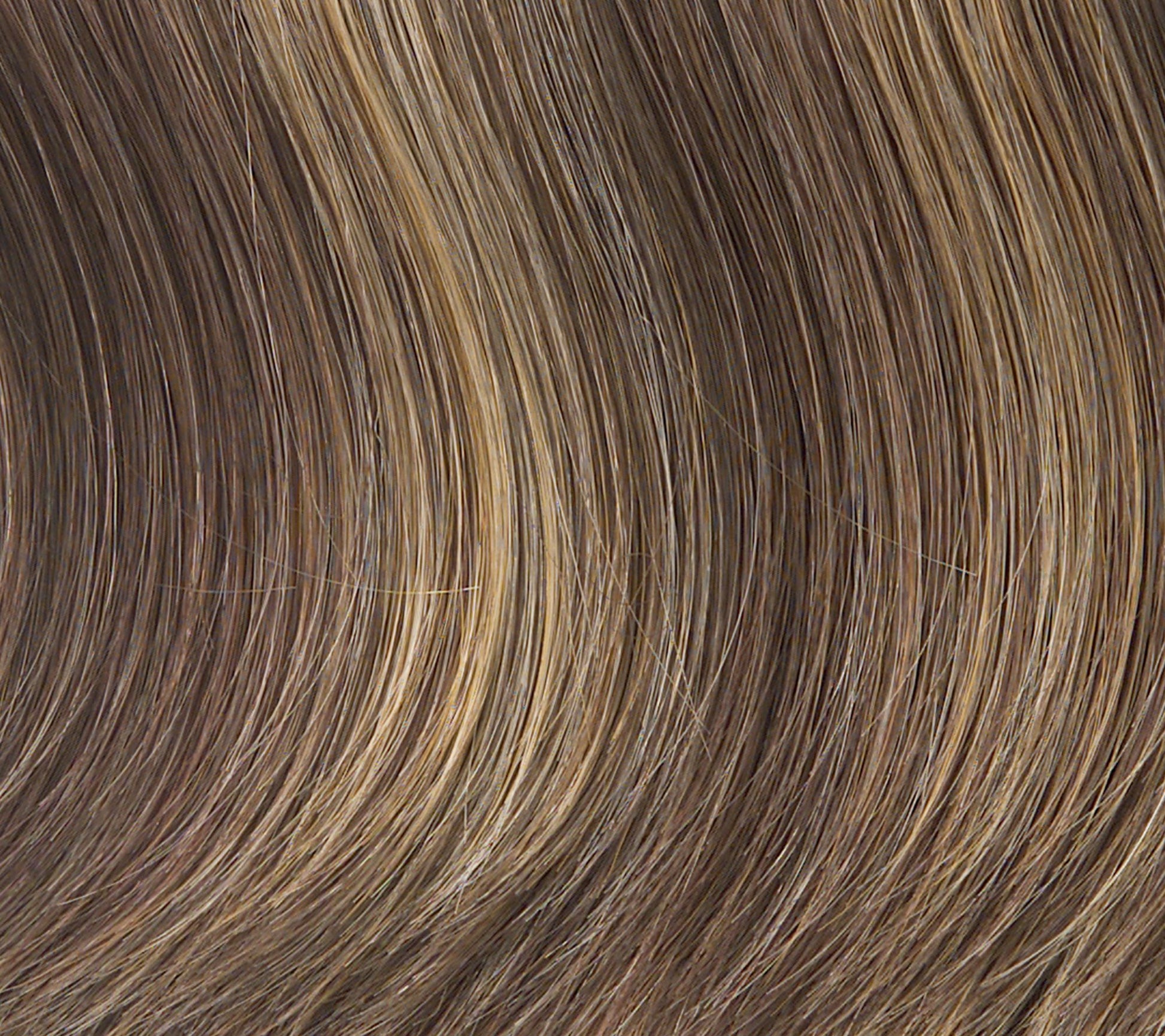 Toni Brattin Trendsetter Wispy Cut Wig